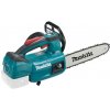 Makita DUC254Z Aku reťazová píla 18V bez aku.