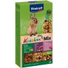 Vitakraft pochúťky pažba 0,16 kg králik