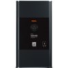 ADBL Black Water 5 l