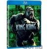 King Kong Blu-ray