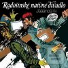 2CD-RND-Jááánošííík,Člov… (RND)