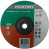 HIKOKI REZNÝ KOTÚČ NA KAMEŇ 230 mm 4100215