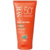 SVR SUN SECURE CREME SPF50+ krém 50ml