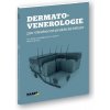 Dermatovenerologie pro všeobecné praktické lékaře - Herle Petr Kuklová Ivana,