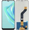 LCD displej Infinix Hot 20i