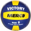 Merco Victory volejbalový loptový - č. 5