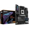 Gigabyte X870E AORUS PRO