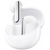 QCY HT10 PRO+ AilyBuds HT10PRO+WHITE