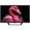 STRONG SMART LED TV 24