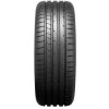 Letná pneumatika Dunlop SP SportMaxx RT 2 245/45R17 95 Y ochranný okraj