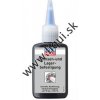 LIQUI MOLY 3807 Upevňovač ložísk a púzdier - 50g