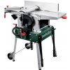 Metabo 114026100