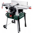 Metabo 114026100