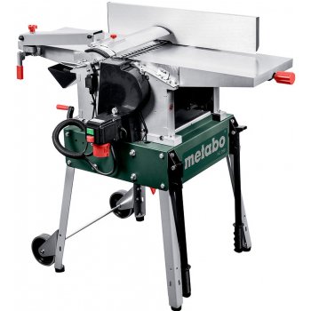 Metabo 114026100