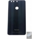 Kryt HUAWEI Honor 8 zadný modrý