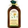 Green Pharmacy Conditioner pre mastné vlasy Nechtík a Rozmarínový olej 300 ml