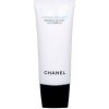 Chanel Hydra Beauty Camellia Overnight Mask nočná hydratačná maska s kaméliou 100 ml pre ženy
