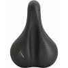 Selle Royal Avenue čierne