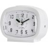 Dizajnový budík JA7105B Lowell 9cm