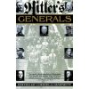 Hitler's Generals