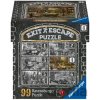 Ravensburger Exit Vínna pivnica 99 dielov