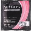 Vitalis Premium Super Thin 20 ks