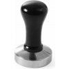 Hendi 208731 Tamper na kávu 380 g