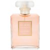 Parfumovaná voda Chanel Coco Mademoiselle 100 ml kvetinová