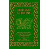 British Goblins