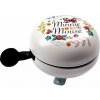 Disney Minnie mouse retro 80 mm 59136