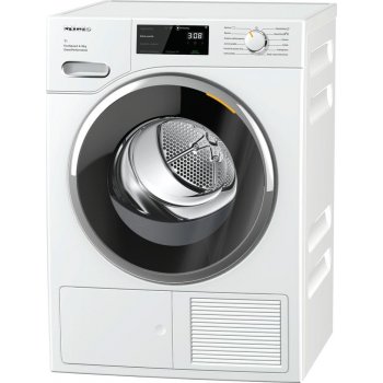 Miele TWF 760 WP