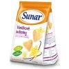 SUNAR Vanilkové sušienky 6m+ 175 g