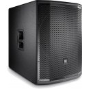 JBL PRX818XLFW