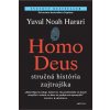 Homo deus