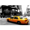 Dimex fototapeta MS-5-0007 Žltý taxík 375 x 250 cm