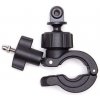 Telesin Bike Mount DJ-HBM-001