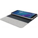 Púzdro ASUS ochranné FOLIO COVER ZenFone Max M1 čierne ZB602KL