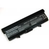 Batéria kompatibilná s Dell Inspiron 1525 / 1526 / 1545 Li-Ion 6600 mAh