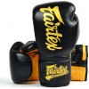 Fairtex BGV18