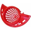 Žmýkací košík pre okrúhly WET mop set 12L IT