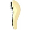 Dtangler Hair Brush Zlatá