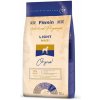 Fitmin Dog Maxi Light 12 kg | Granule pre psov