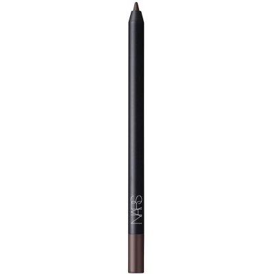 NARS High-Pigment Longwear Eyeliner dlhotrvajúca ceruzka na oči odtieň LAST FRONTIER 1,1 g