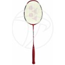 Yonex Arcsaber 11