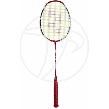 Yonex Arcsaber 11