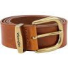 Wrangler opasok EASY BELT 112352693 COGNAC