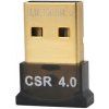Adaptér USB dongle Bluetooth 4.0