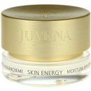 Juvena Skin Energy Moisture Eye Cream 15 ml