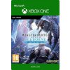 Monster Hunter World: Iceborne Master Edition – Xbox Digital