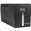 Green Cell Micropower 1500VA UPS04